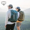 OSPREY Sportlite星光25L小鹰背包新款户外背包登山背包徒步包双肩包 商品缩略图3