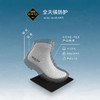 KAILAS凯乐石 男款中帮防水登山徒步鞋 MT5-3 GTX MID KS2612127A 商品缩略图2