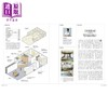预售 【中商原版】CASA BRUTUS 2026年7月号 格局教科书 日文原版日韩 Casa BRUTUS カーサ・ブルータス 2026年7月号 商品缩略图2
