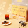 Costco 开市客 明谦云麓可可咖啡豆 500g*2袋 商品缩略图2