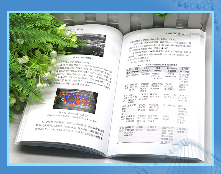 西医02_05.jpg