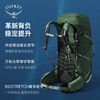 OSPREY Talon小鹰魔爪33户外登山包旅行徒步双肩背包新款 商品缩略图2
