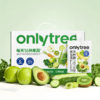 Costco 开市客 only tree液体沙拉 100g*30袋 商品缩略图2