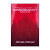 超导物理导论 第2版 英文原版 Introduction to Superconductivity 英文版进口原版英语书籍 商品缩略图0