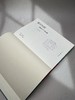 继天立极：紫禁城与王城礼制 商品缩略图5