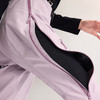 KAILAS凯乐石 女款SD500冲锋裤 KG2611402 商品缩略图2