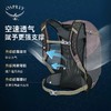 【26新】OSPREY Hikelite骇客26小鹰背包户外徒步登山旅行双肩背包 商品缩略图1