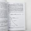 超导物理导论 第2版 英文原版 Introduction to Superconductivity 英文版进口原版英语书籍 商品缩略图4