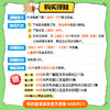 【土豆逗严肃科普】1-4季合辑共400集 可单季购买 商品缩略图1