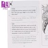 预售 【中商原版】驯龙男孩 1-6 The Boy Who Grew Dragons 1-6 英文原版 Andy Shepherd Sara Ogilvie 奇幻儿童流行小说 商品缩略图4