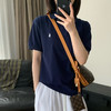 长青爆款｜RL经典Polo短袖T恤5.12 商品缩略图5
