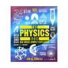 物理百科 英文原版 The Physics Book DK科普百科 英文版进口原版英语书籍 商品缩略图0