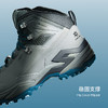 KAILAS凯乐石 男款中帮防水登山徒步鞋 MT5-3 GTX MID KS2612127A 商品缩略图3