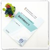 临床药物治疗学 凌万成 黄娇 全国中医药行业高等职业教育十五五规划教材全国高等医药职业院校规划教材第七版 中国中医药出版社 商品缩略图2