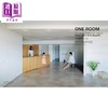 预售 【中商原版】CASA BRUTUS 2026年7月号 格局教科书 日文原版日韩 Casa BRUTUS カーサ・ブルータス 2026年7月号 商品缩略图1