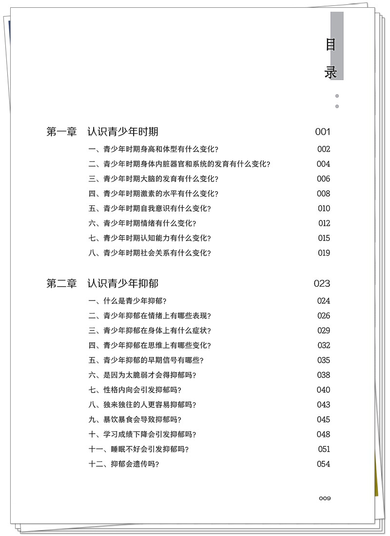 目录1.jpg