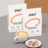 Costco 开市客 Seesaw咖啡豆 907g*1袋 商品缩略图2