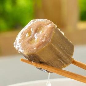  听说你们吃它都去皮？明明皮才是祛湿的神！