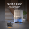 德业60L除湿机 家用抽湿机除潮空气干衣机抽湿器大功率静音 商品缩略图3