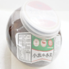 【YMHR】小放牛冬菜500g  美味调味 商品缩略图2