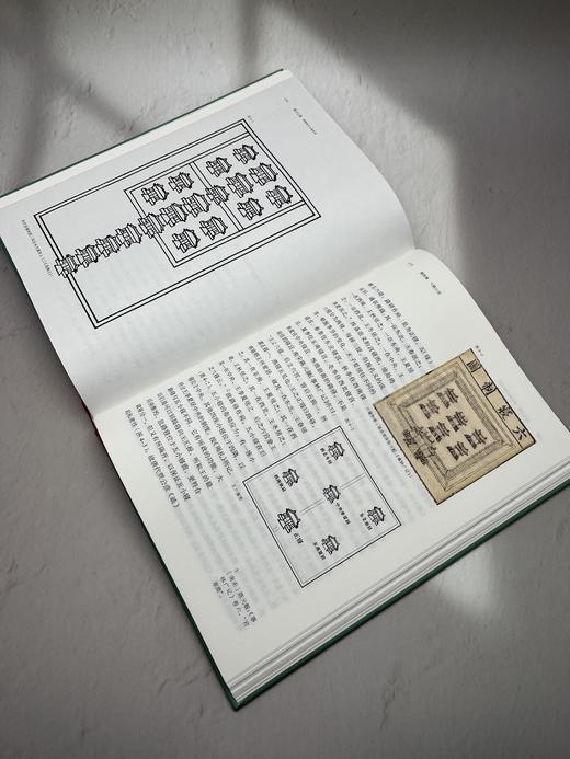 继天立极：紫禁城与王城礼制 商品图2