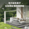 德业60L除湿机 家用抽湿机除潮空气干衣机抽湿器大功率静音 商品缩略图1