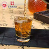 【老字号】谢村桥牌陕派黄酒2L壶装半甜黄酒陕西特产 商品缩略图2