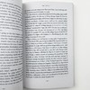 优xiu的绵羊 英文原版 Excellent Sheep 杰出的羊 美国的精英教育 英文版书籍 现货正版进口英语纽约时报畅销书 商品缩略图3