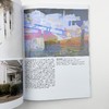 让色彩歌唱 25周年纪念版 英文原版 Making Color Sing 25th Anniversary Edition 英文版 进口英语书籍 商品缩略图2