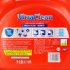 Costco 开市客 KIRKLAND 科克兰洗衣液 5.73L*1瓶 商品缩略图7