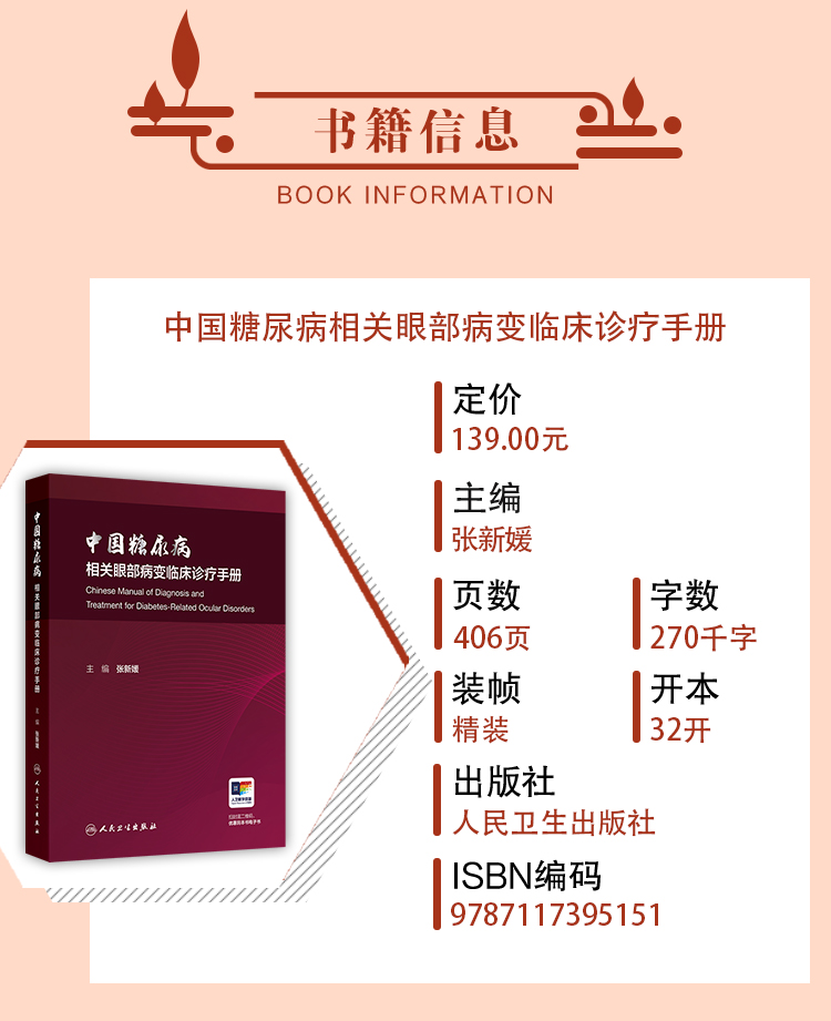 教材01_03.jpg