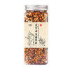 【三蒸三晒祛湿】简美 芡实赤豆薏米茶 颗粒饱满 谷物清香 330g/罐 商品缩略图5