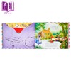 【中商原版】邮件书 爱丽斯梦游仙境 Letters from Wonderland A beautiful gift book 英文原版 儿童活动玩具书 进口童书 商品缩略图4