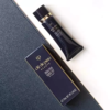 【赠CPB化妆包】CPB/肌肤之钥长管隔离12ml*2   一般贸易C 商品缩略图4