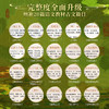 《古文观止》（上下两册） ｜ 5000年文坛的经典神作，零基础吃透文言文，提笔有文采，读写双提升！ 商品缩略图4