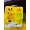 T猫王逸柔320张18包软抽纸 商品缩略图1