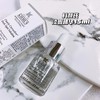 买2送1 科颜氏淡斑精华液15ml  A-6121（效期：2028-5） 商品缩略图4