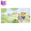 【中商原版】只是还没做到，不是你做不到！玛丽安.柯卡莱弗勒 新雅 绘本馆 港台原版 亲子共读童书 儿童故事图画书 商品缩略图2