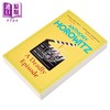 【中商原版】致命插曲 安东尼 霍洛维茨 平装 A Deadly Episode 英文原版 Anthony Horowitz 商品缩略图1