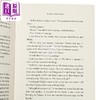 【中商原版】致命插曲 安东尼 霍洛维茨 平装 A Deadly Episode 英文原版 Anthony Horowitz 商品缩略图2