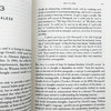 英文原版 语言本能 The Language Instinct 比尔盖茨推荐 英语语言学入门 探索语言奥秘 涵盖语言学心理学及生物学知识 进口 商品缩略图2