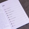 NSCA美国国家体能协会耐力训练指南 第2版 nsca运动表现提升体能训练 耐力表现抗阻训练 力量与体能训练 商品缩略图1
