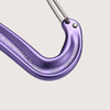 KAILAS凯乐石 Onsight Wire 钢丝门快挂 18CM EC407B 商品缩略图2