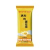 C冀南香500g精制鸡蛋挂面 商品缩略图0