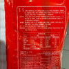 C 白象面饼110g红烧牛肉面 商品缩略图1