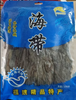 【YC】飞行旗牌干海带 商品缩略图0