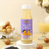 麦德龙 麦臻选 黄皮茉莉果茶 300ml*4 商品缩略图3