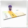 生理学 郝玲 马丽华 主编 全国高等卫生职业院校十五五规划教材 全国职业院校教育规划教材 9787524705932 中国中医药出版社 商品缩略图3