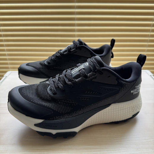 北面新款越野鞋登山鞋613 商品图10