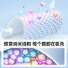 格瑞亚 防染色吸色片 强效吸色 洁净护衣 50片/盒 商品缩略图5